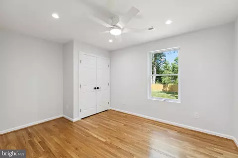 12707 Helen Rd, Silver Spring, MD 20906 photo 23