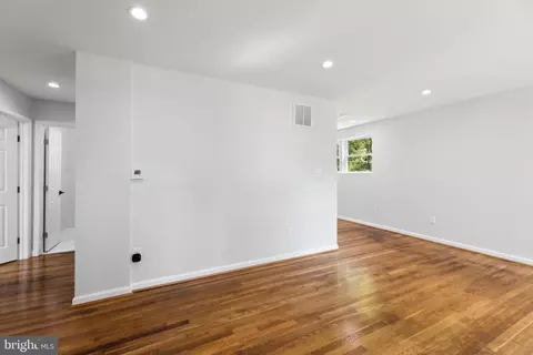 12707 Helen Rd, Silver Spring, MD 20906 photo 8