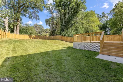 12707 Helen Rd, Silver Spring, MD 20906 photo 6