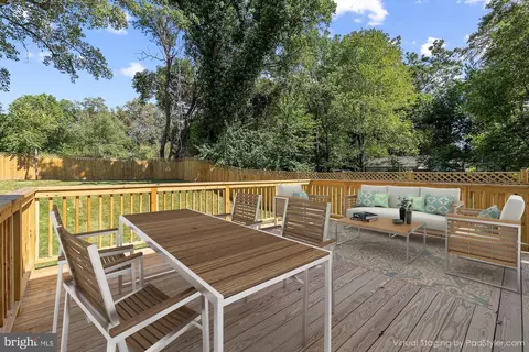 12707 Helen Rd, Silver Spring, MD 20906 photo 4