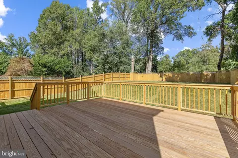12707 Helen Rd, Silver Spring, MD 20906 photo 36