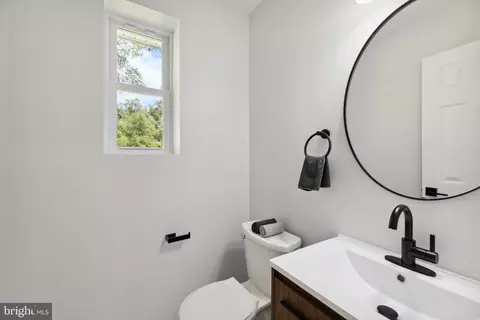 12707 Helen Rd, Silver Spring, MD 20906 photo 15