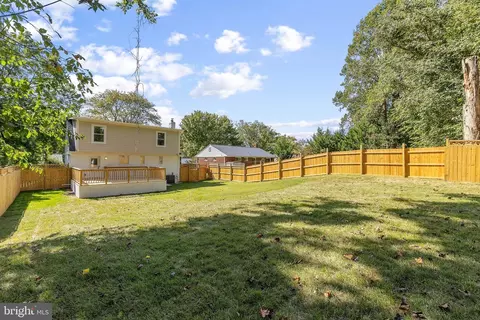 12707 Helen Rd, Silver Spring, MD 20906 photo 38
