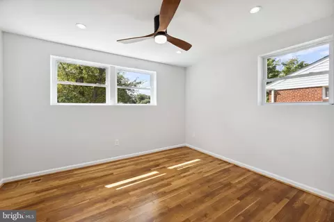 12707 Helen Rd, Silver Spring, MD 20906 photo 17