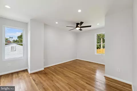 12707 Helen Rd, Silver Spring, MD 20906 photo 28