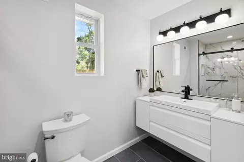 12707 Helen Rd, Silver Spring, MD 20906 photo 21