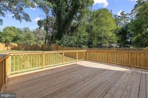 12707 Helen Rd, Silver Spring, MD 20906 photo 5