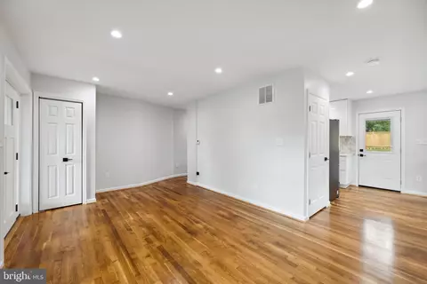 12707 Helen Rd, Silver Spring, MD 20906 photo 10