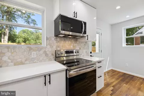 12707 Helen Rd, Silver Spring, MD 20906 photo 14