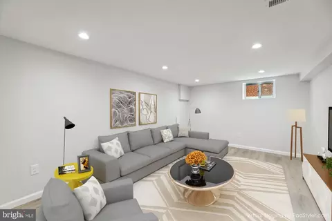 12707 Helen Rd, Silver Spring, MD 20906 photo 33