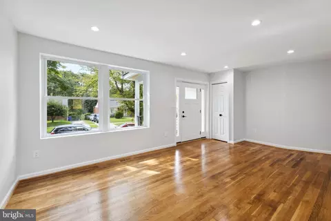 12707 Helen Rd, Silver Spring, MD 20906 photo 12