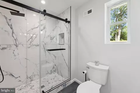 12707 Helen Rd, Silver Spring, MD 20906 photo 20