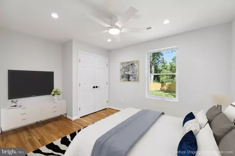 12707 Helen Rd, Silver Spring, MD 20906 photo 22