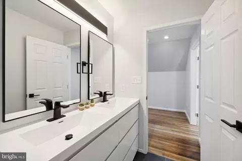 12707 Helen Rd, Silver Spring, MD 20906 photo 27