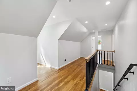 12707 Helen Rd, Silver Spring, MD 20906 photo 24