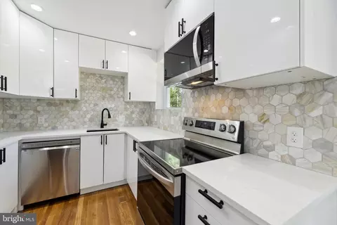 12707 Helen Rd, Silver Spring, MD 20906 photo 13