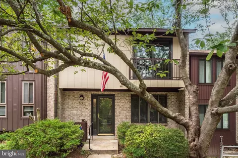 7869 Briardale Ter, Derwood, MD 20855