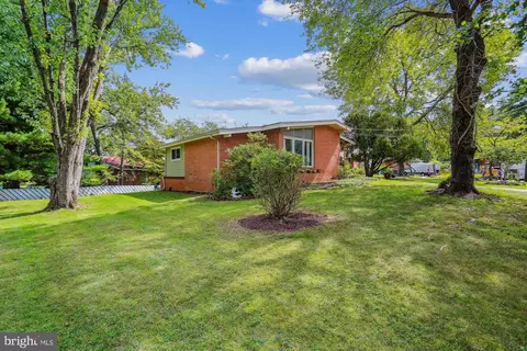412 Sisson Ct, Silver Spring, MD 20902 photo 43