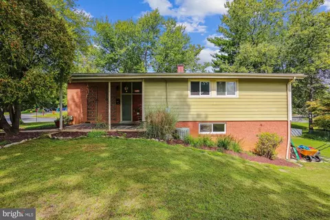 412 Sisson Ct, Silver Spring, MD 20902 photo 41