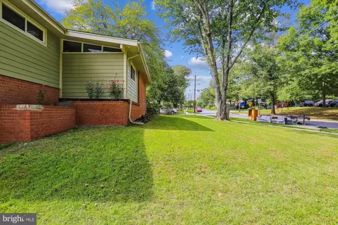 412 Sisson Ct, Silver Spring, MD 20902 photo 45