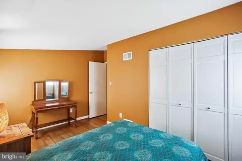 412 Sisson Ct, Silver Spring, MD 20902 photo 31