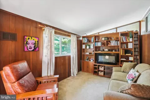 412 Sisson Ct, Silver Spring, MD 20902 photo 17