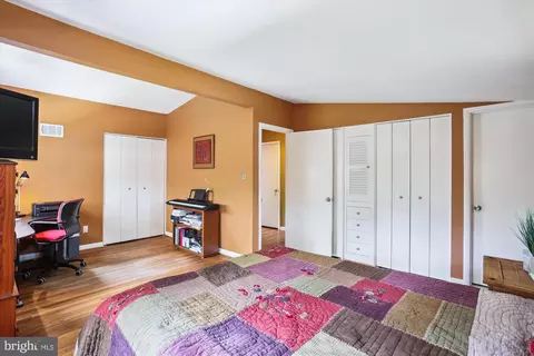 412 Sisson Ct, Silver Spring, MD 20902 photo 26