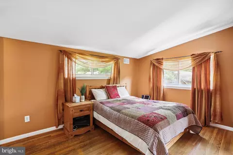 412 Sisson Ct, Silver Spring, MD 20902 photo 23