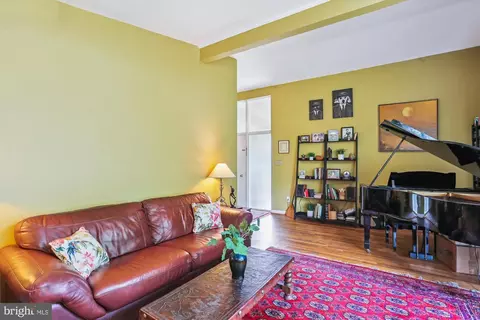 412 Sisson Ct, Silver Spring, MD 20902 photo 7
