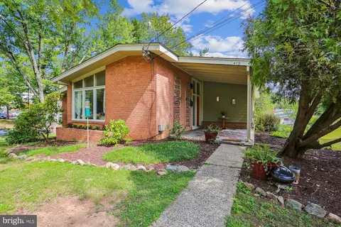 412 Sisson Ct, Silver Spring, MD 20902 photo 40