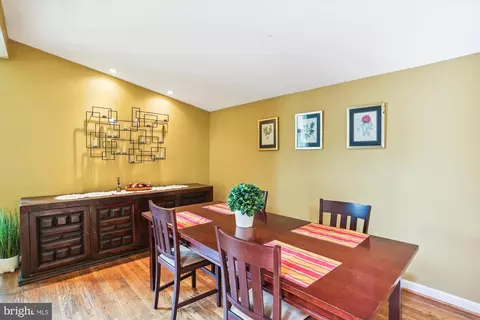 412 Sisson Ct, Silver Spring, MD 20902 photo 15