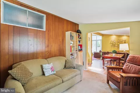 412 Sisson Ct, Silver Spring, MD 20902 photo 19