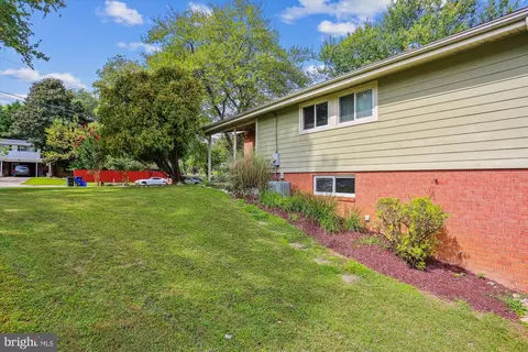 412 Sisson Ct, Silver Spring, MD 20902 photo 46