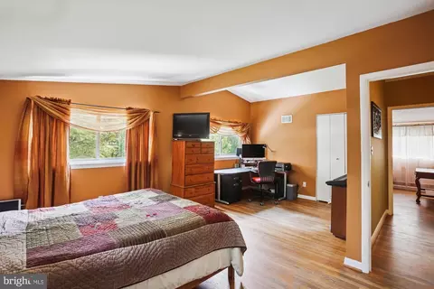 412 Sisson Ct, Silver Spring, MD 20902 photo 24