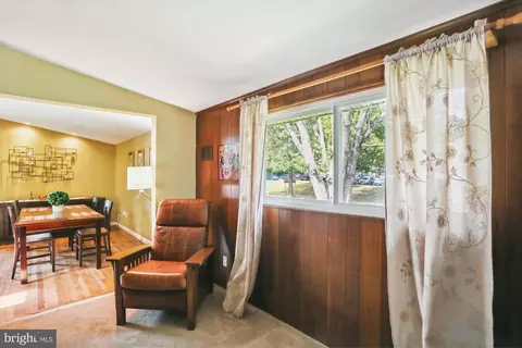 412 Sisson Ct, Silver Spring, MD 20902 photo 20