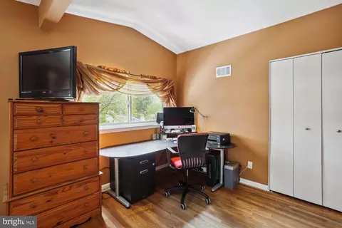 412 Sisson Ct, Silver Spring, MD 20902 photo 25