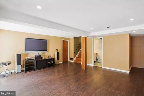 412 Sisson Ct, Silver Spring, MD 20902 photo 35