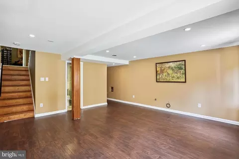 412 Sisson Ct, Silver Spring, MD 20902 photo 36
