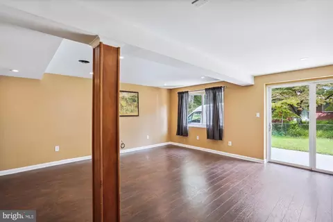 412 Sisson Ct, Silver Spring, MD 20902 photo 33