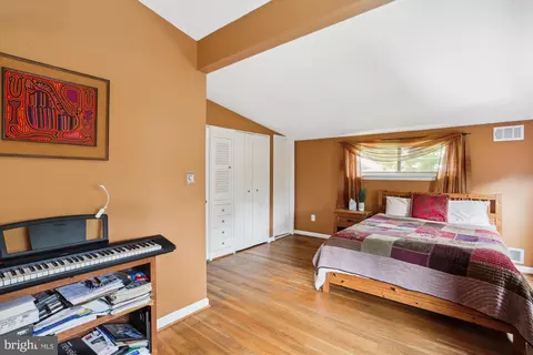 412 Sisson Ct, Silver Spring, MD 20902 photo 27