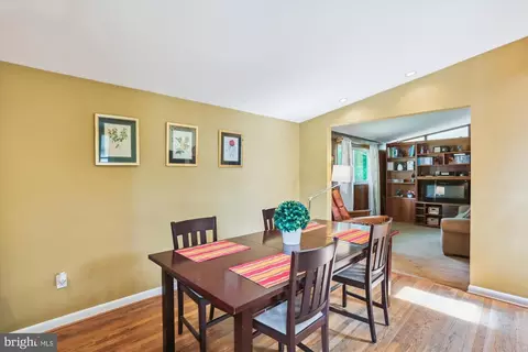 412 Sisson Ct, Silver Spring, MD 20902 photo 16