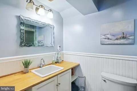 412 Sisson Ct, Silver Spring, MD 20902 photo 37