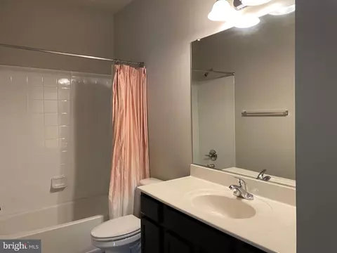 16312 Coolidge Ave, Silver Spring, MD 20906 photo 13