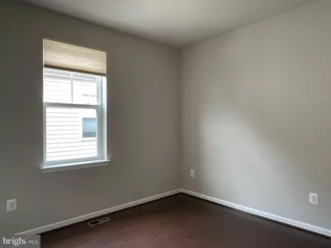 16312 Coolidge Ave, Silver Spring, MD 20906 photo 15