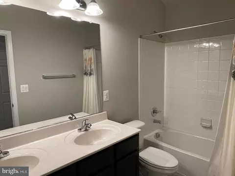 16312 Coolidge Ave, Silver Spring, MD 20906 photo 16