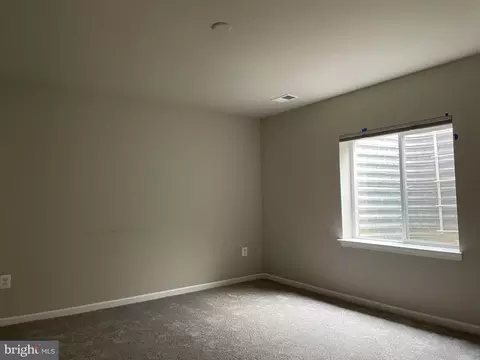 16312 Coolidge Ave, Silver Spring, MD 20906 photo 18