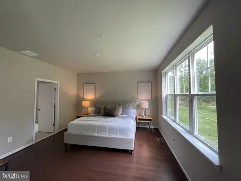 16312 Coolidge Ave, Silver Spring, MD 20906 photo 10