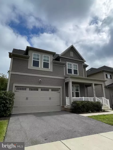 16312 Coolidge Ave, Silver Spring, MD 20906 photo 2