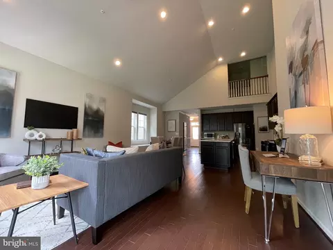 16312 Coolidge Ave, Silver Spring, MD 20906 photo 9