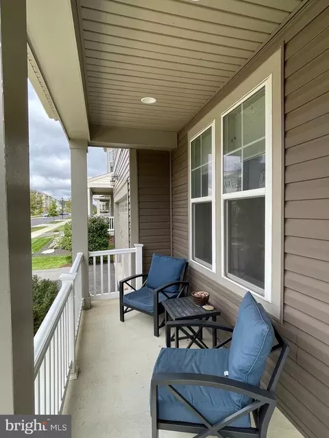 16312 Coolidge Ave, Silver Spring, MD 20906 photo 4